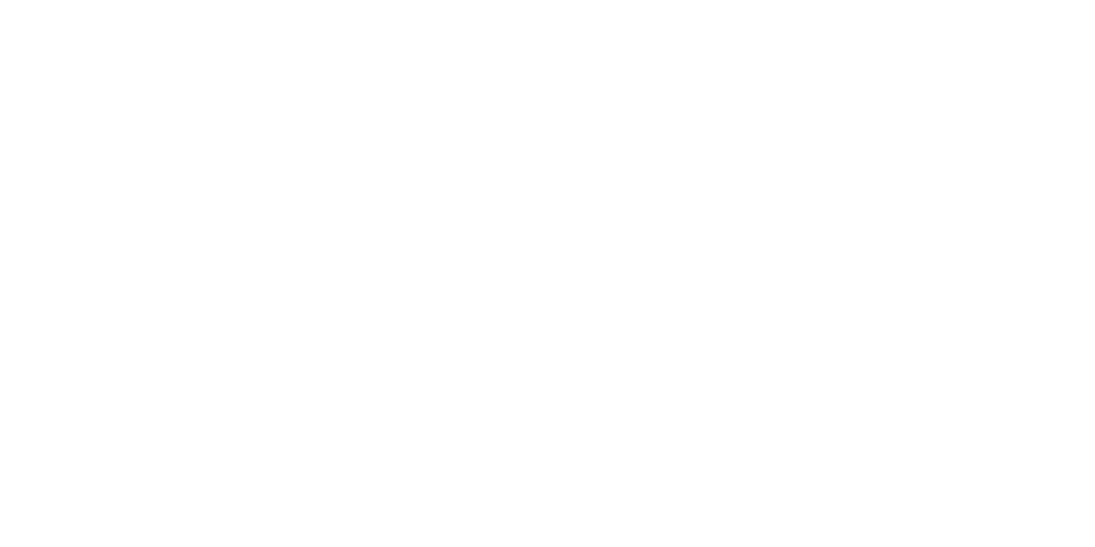 Offerify Logo